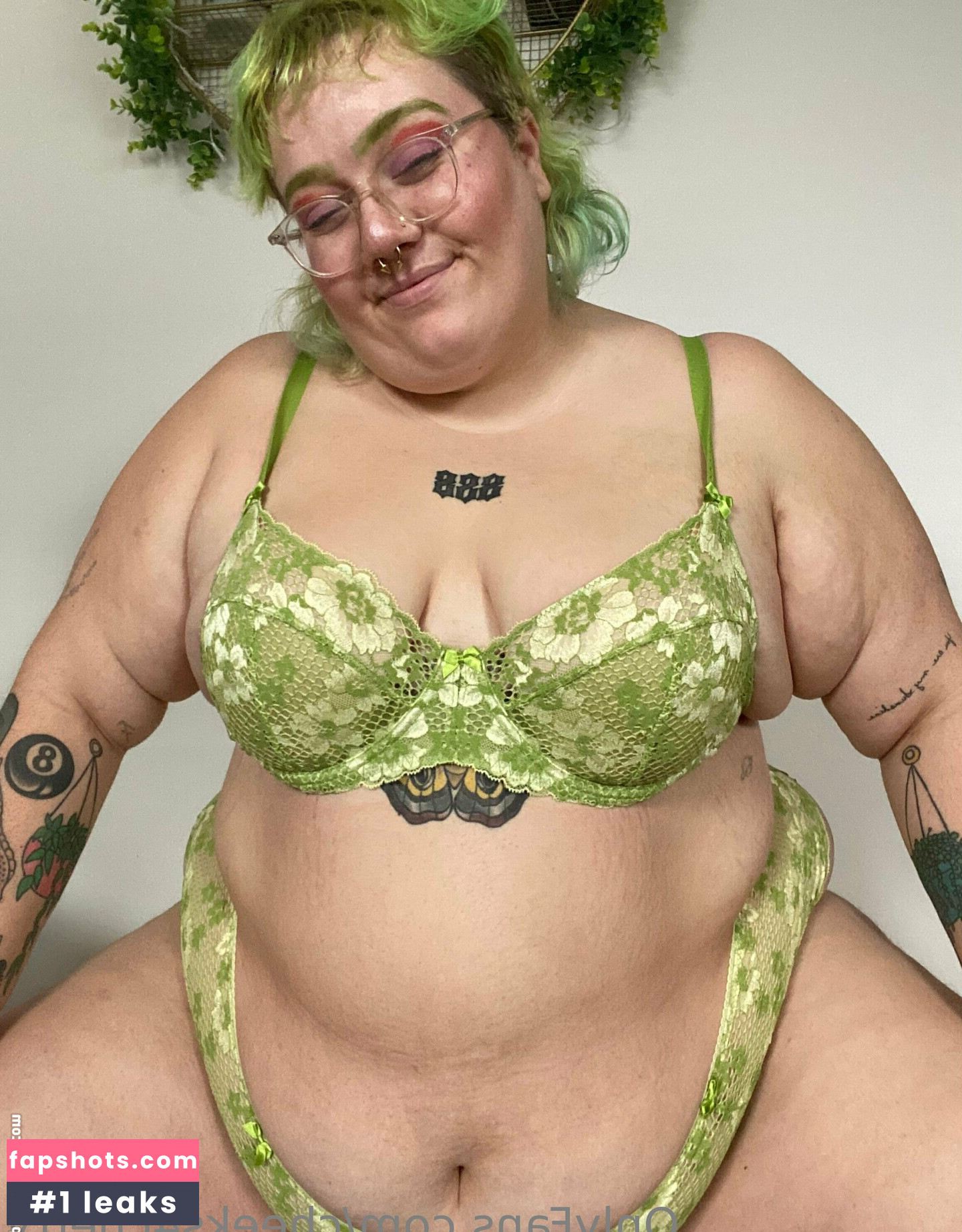 cheeks4cherry gallery photo #3