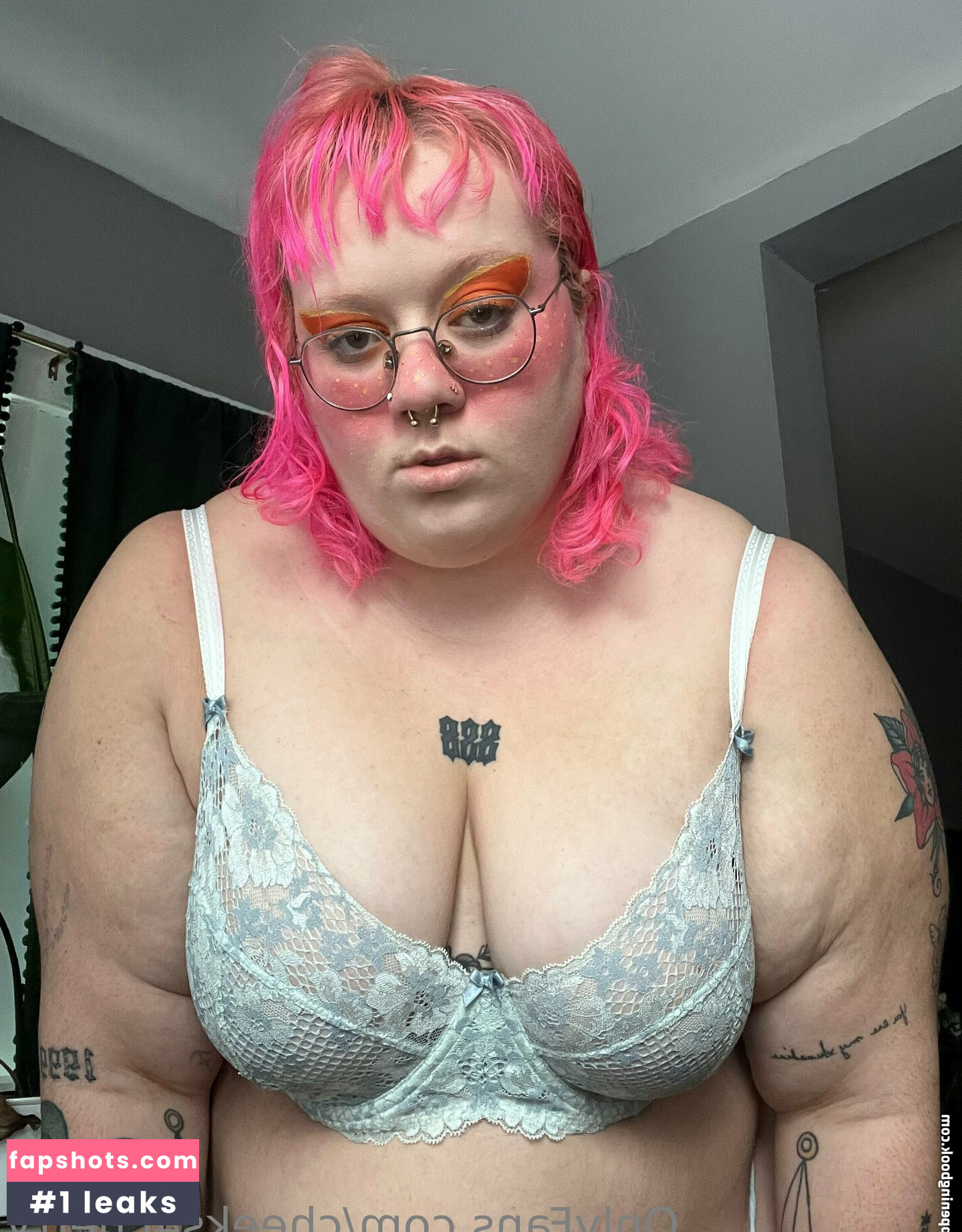 cheeks4cherry gallery photo #24