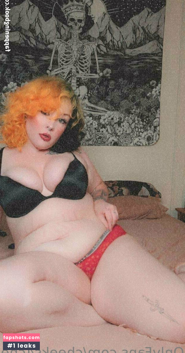 cheeks4cherry gallery photo #4