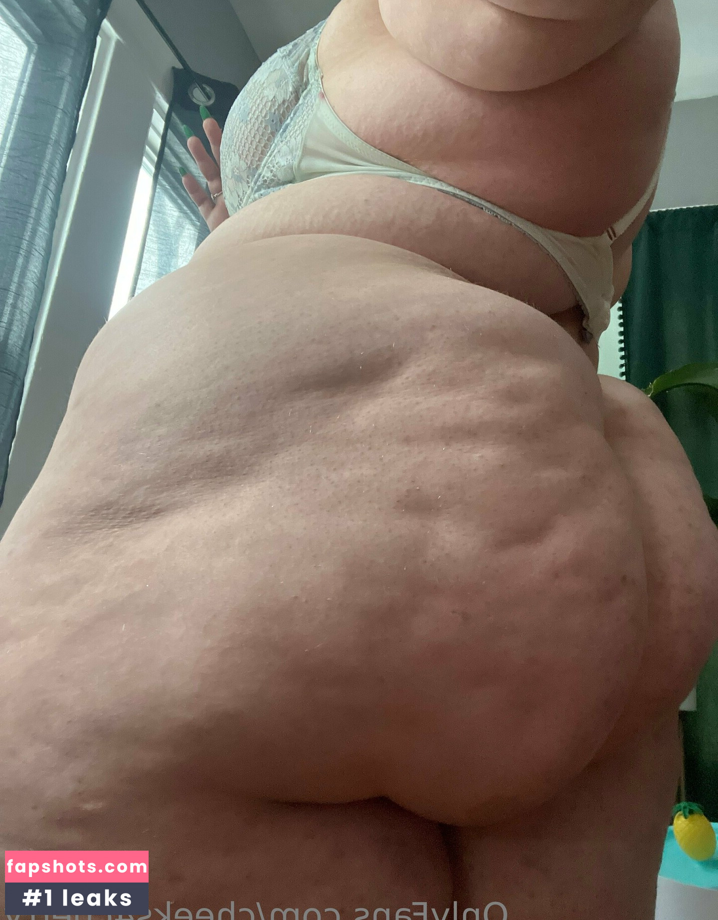 cheeks4cherry gallery photo #8