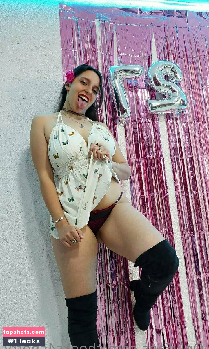 cheeks4cherry gallery photo #9