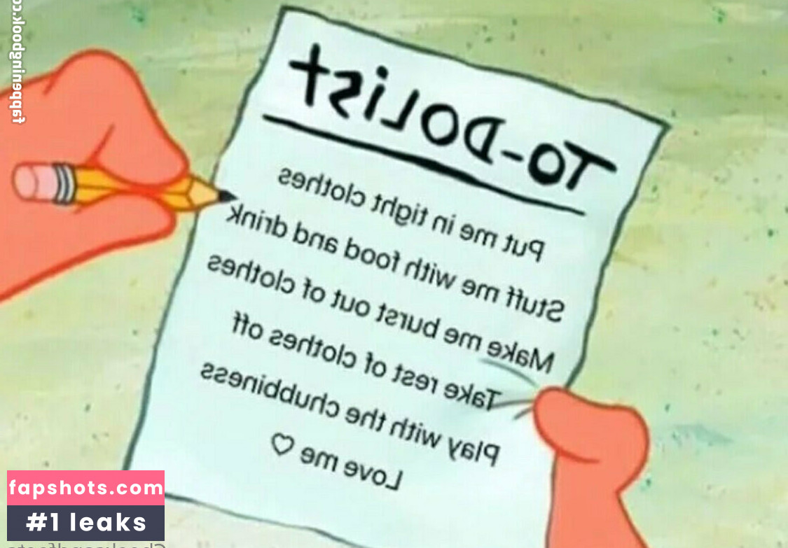 cheeksandfeetsfree nude babe gallery