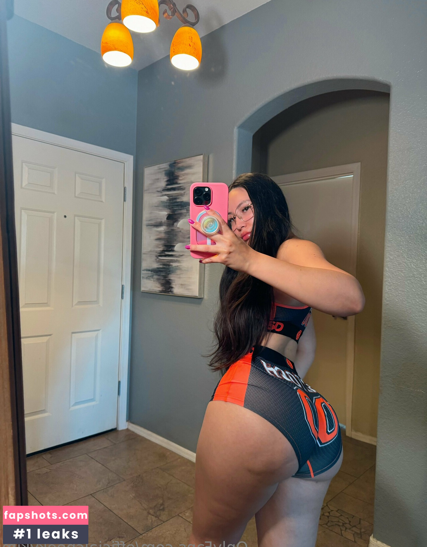 Cheeksprincesss gallery photo #12