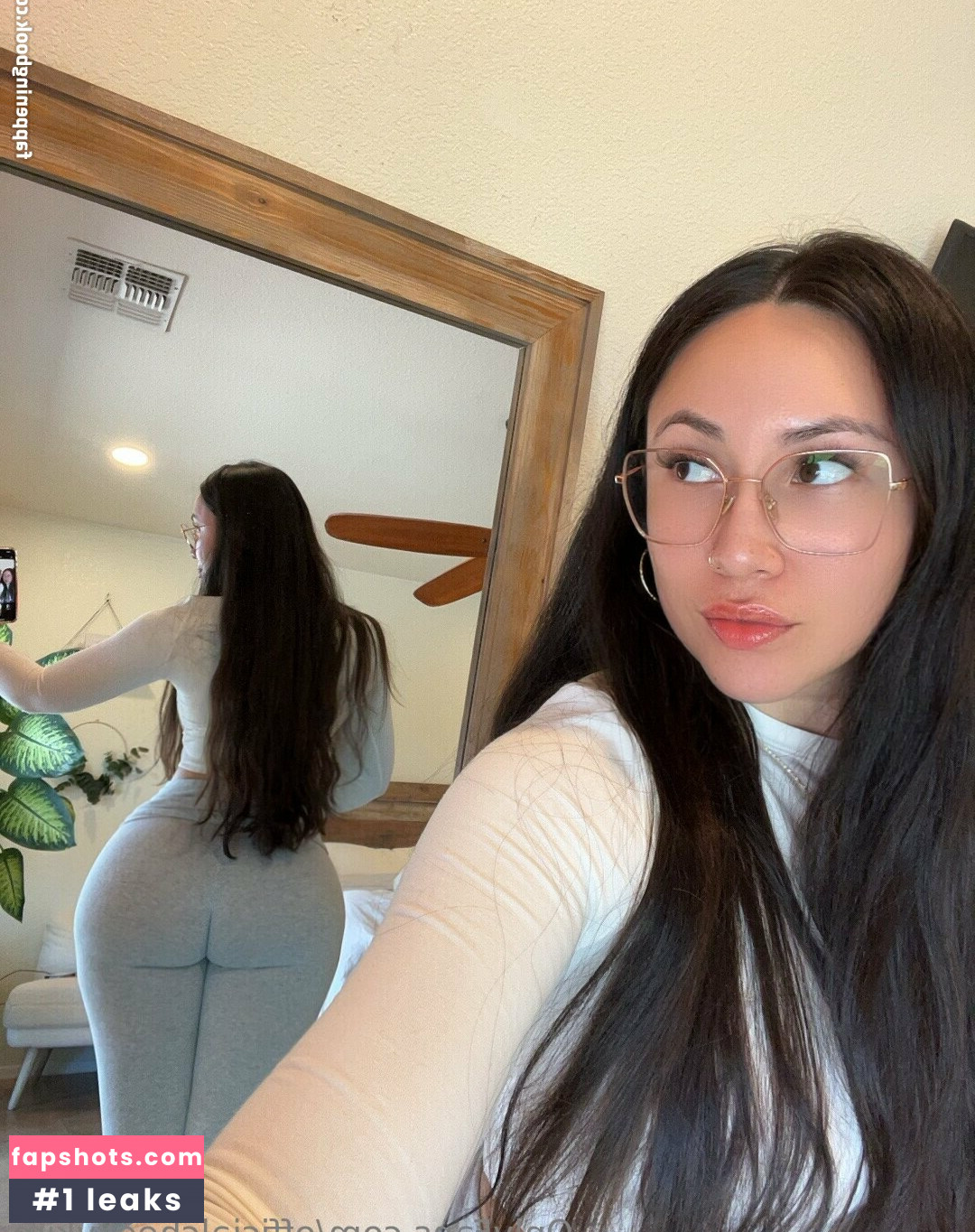 Cheeksprincesss gallery photo #14