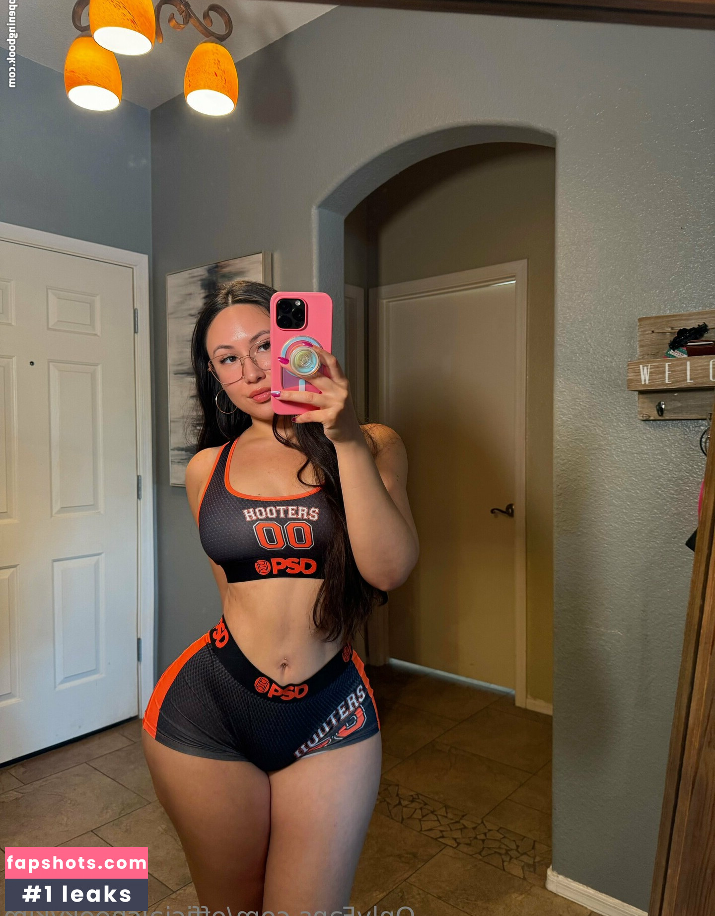 Cheeksprincesss gallery photo #38