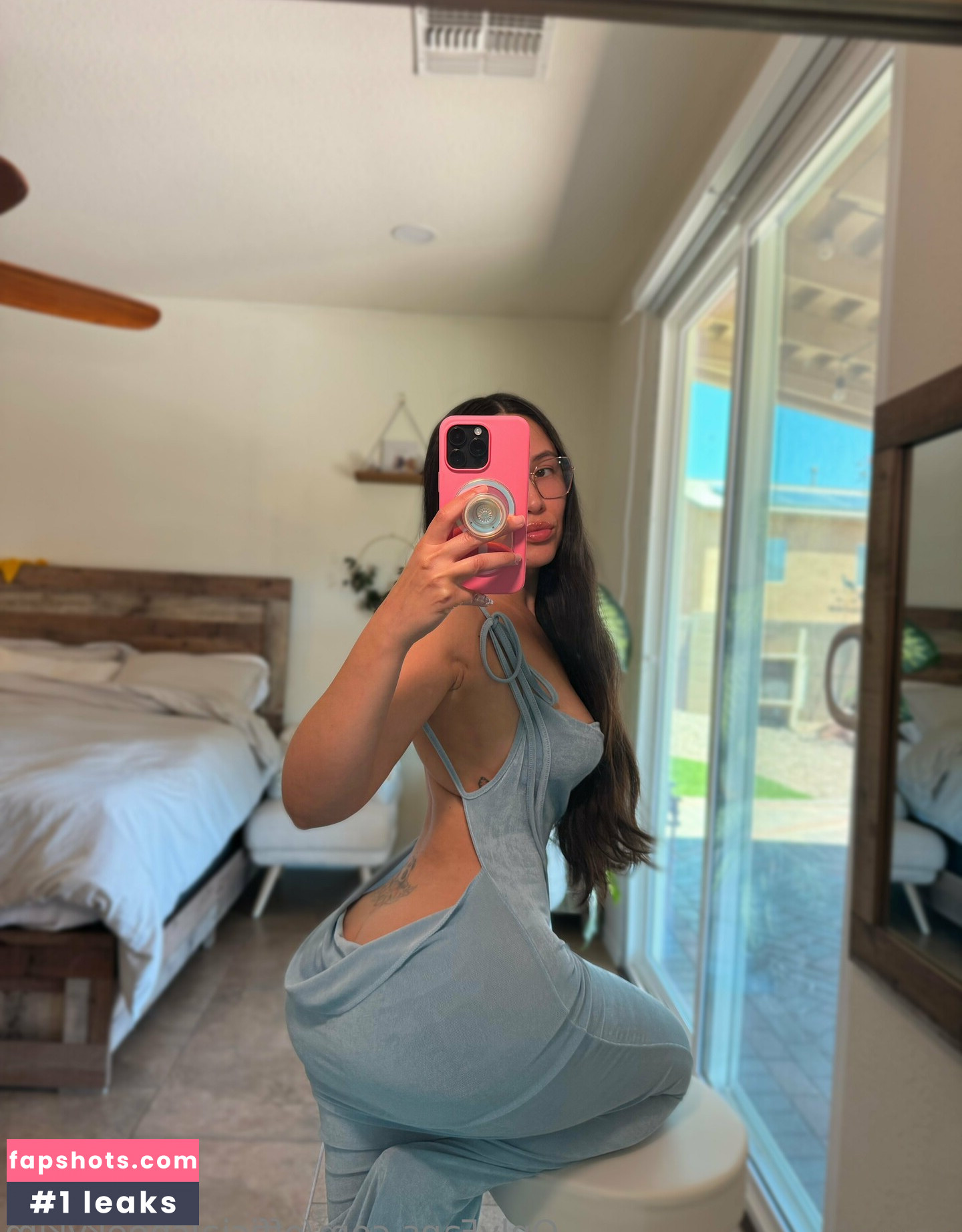 Cheeksprincesss gallery photo #39