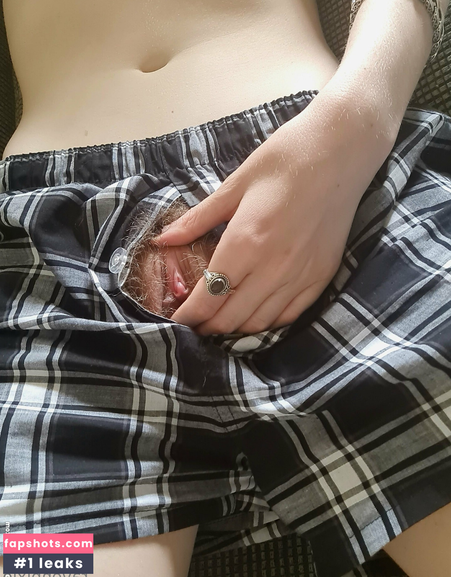 cheekthefreak gallery photo #10