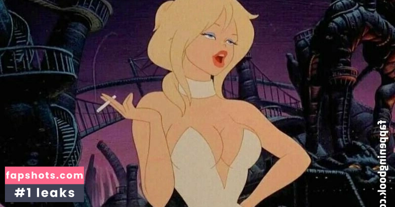 cheeky__cherub Nude Leaks OnlyFans Photos #41 - Fapshots