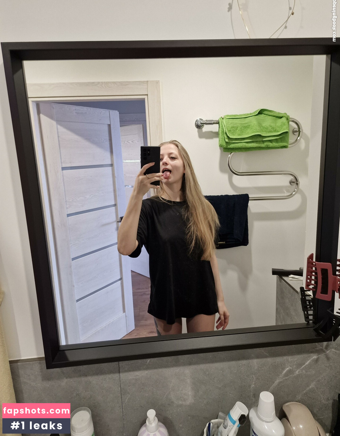 Cheeky_Kate Nacktheit OnlyFans Fotos #6 - Fapshots