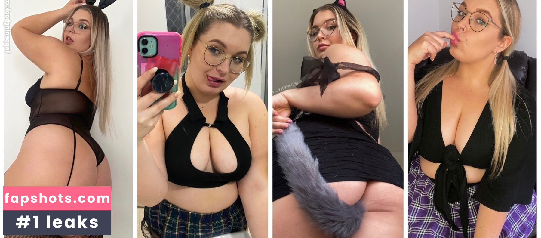 cheeky_yelo nude babe gallery