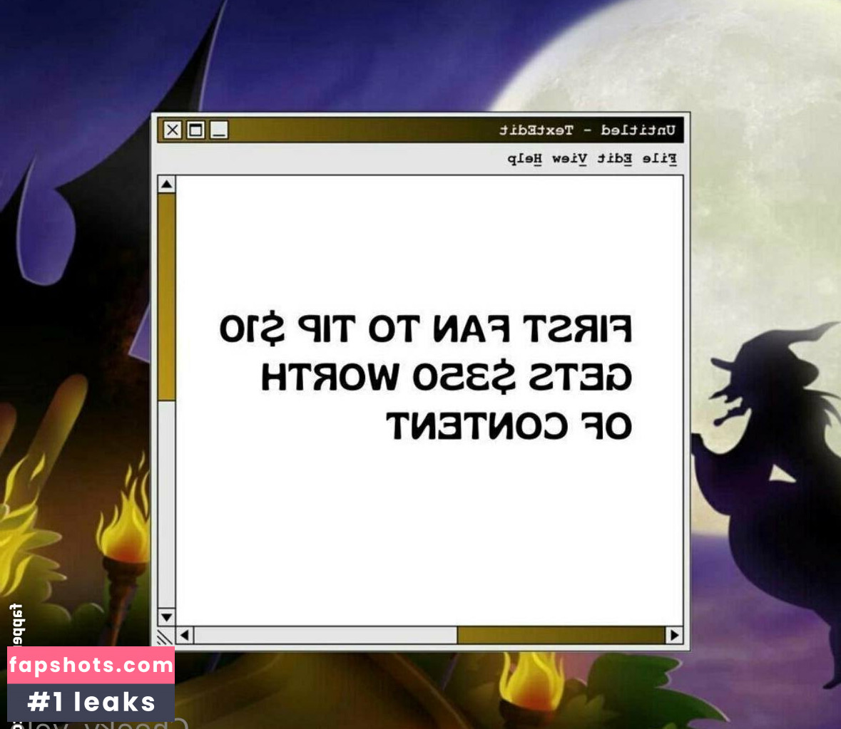 cheeky_yelofree gallery photo #11