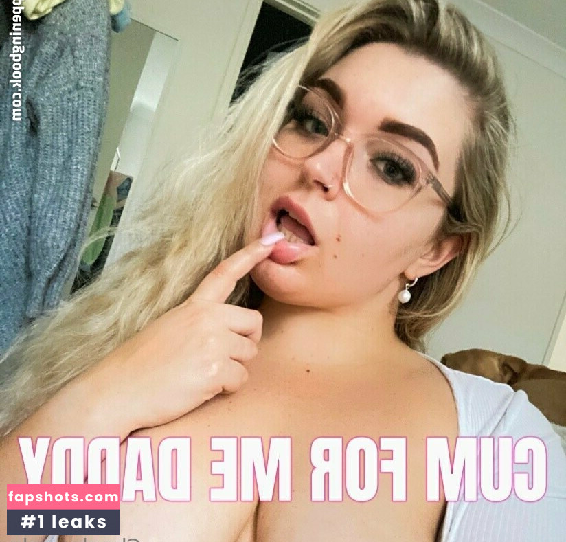 cheeky_yelofree gallery photo #16