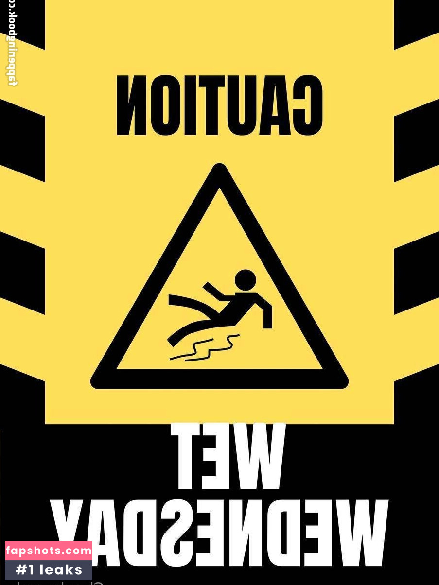 cheeky_yelofree gallery photo #22