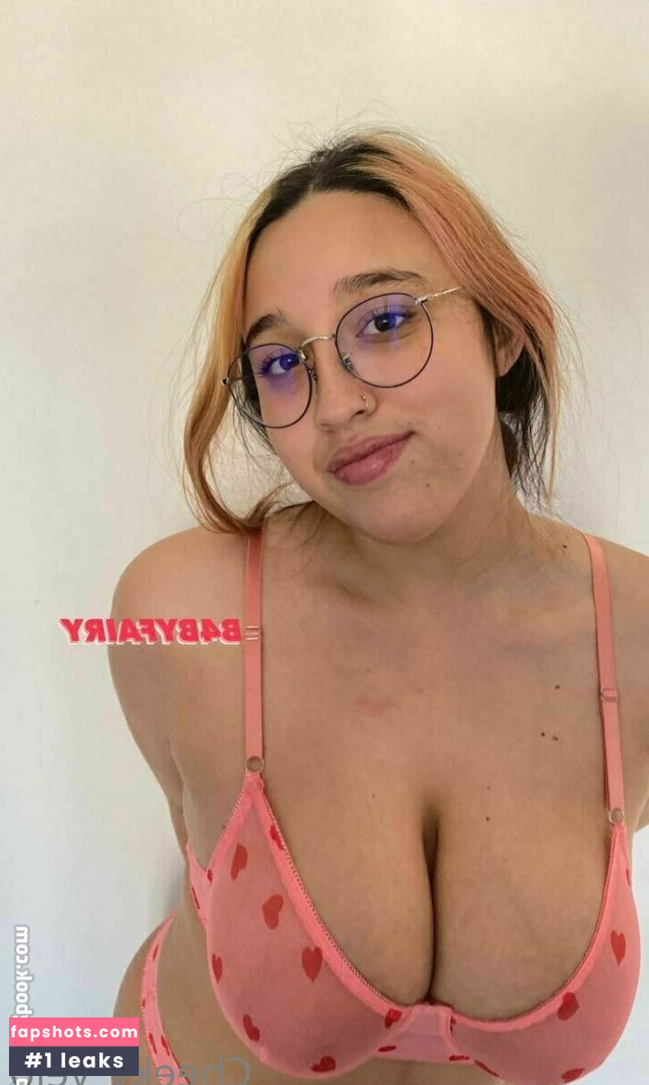 cheeky_yelofree gallery photo #45