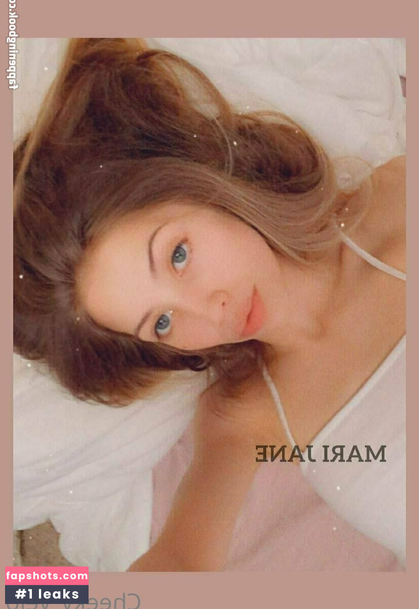 cheeky_yelofree gallery photo #47