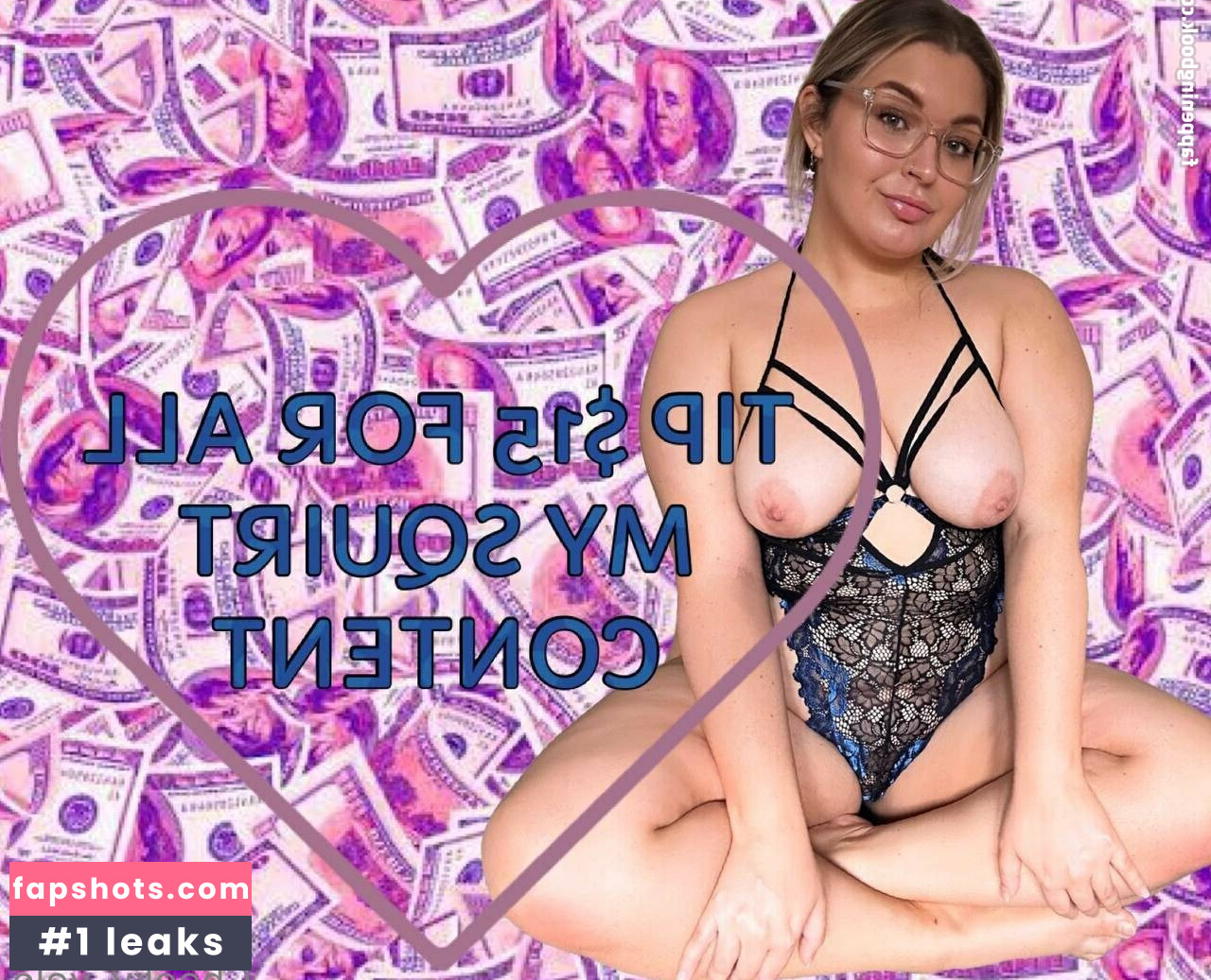 cheeky_yelofree gallery photo #6