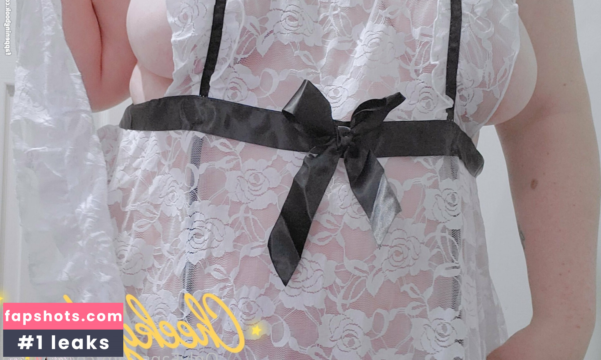 cheekyluna Filtración Desnuda OnlyFans Foto #3 - Fapshots