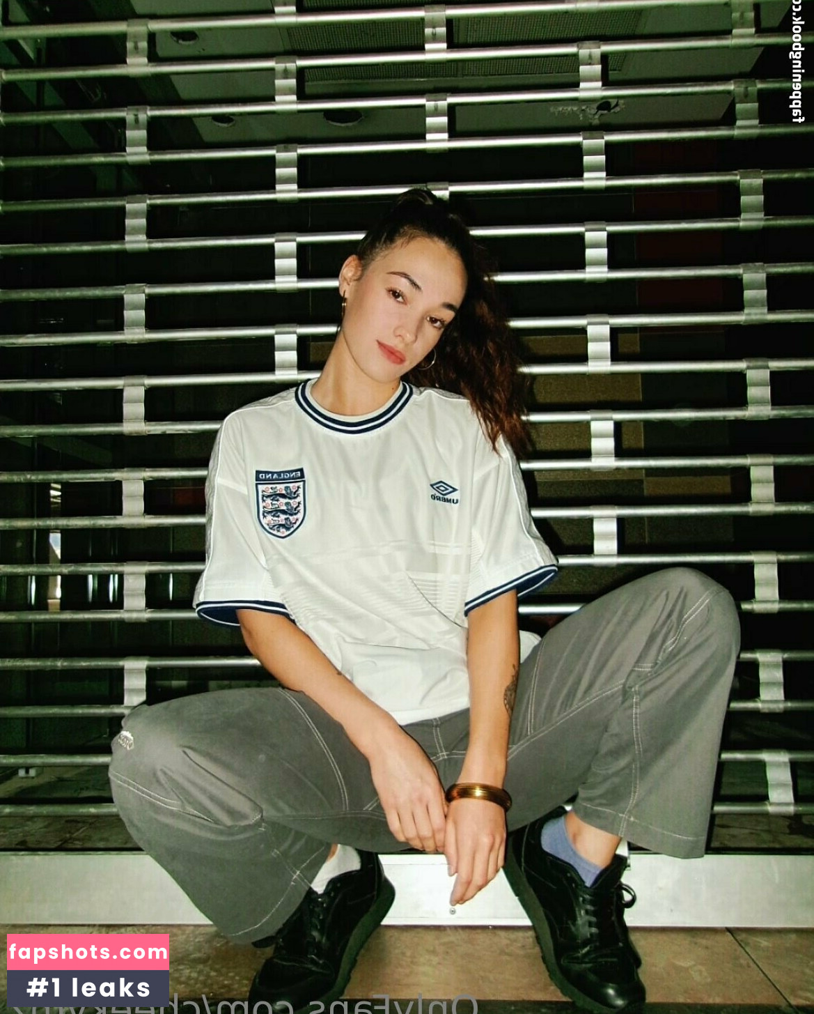 Cheekymz gallery photo #117