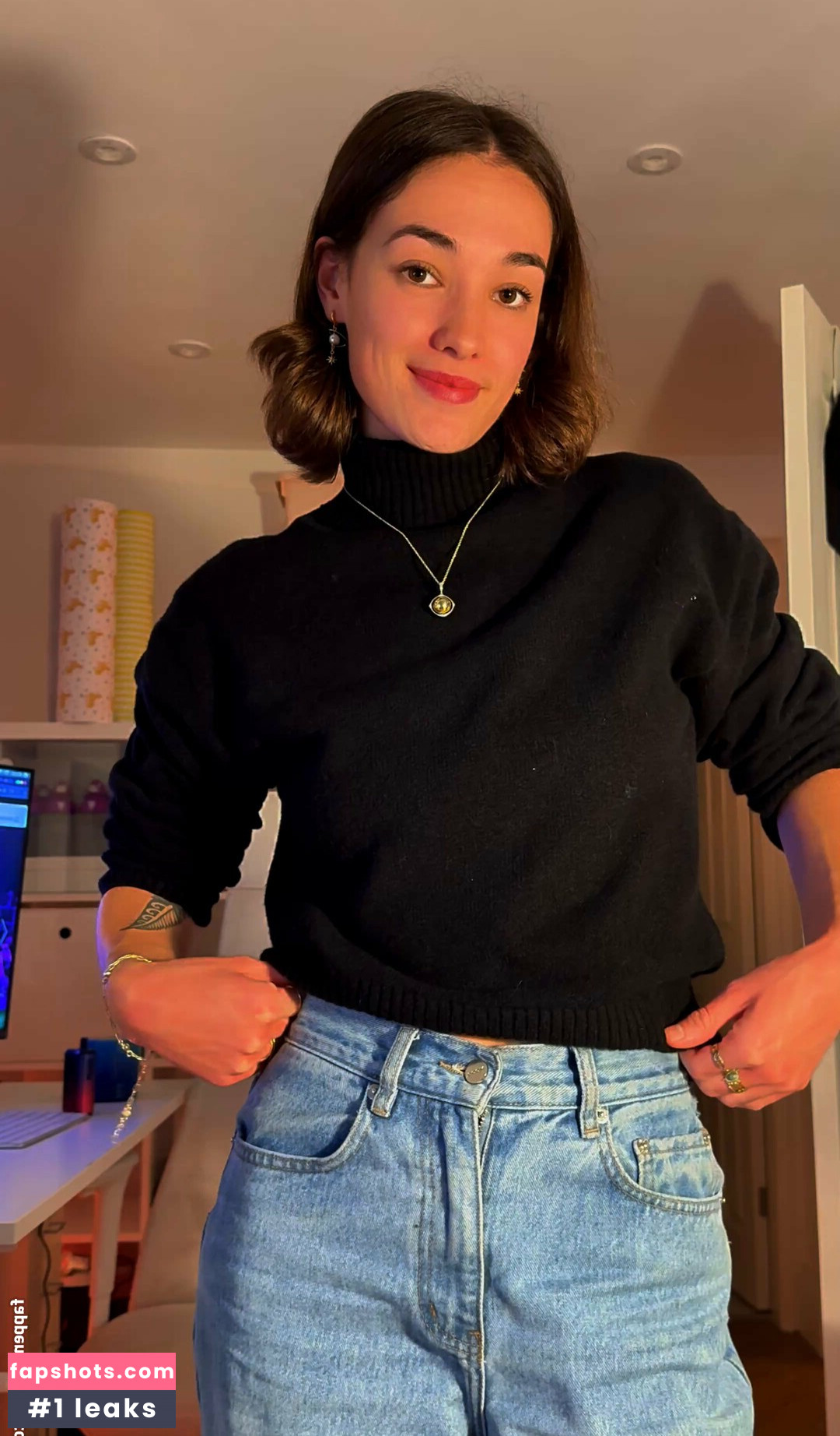 Cheekymz gallery photo #22