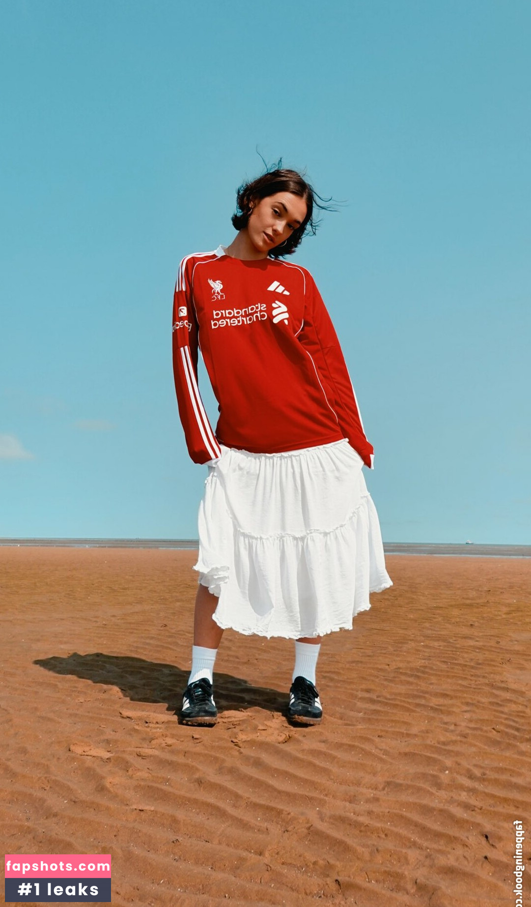 Cheekymz gallery photo #37