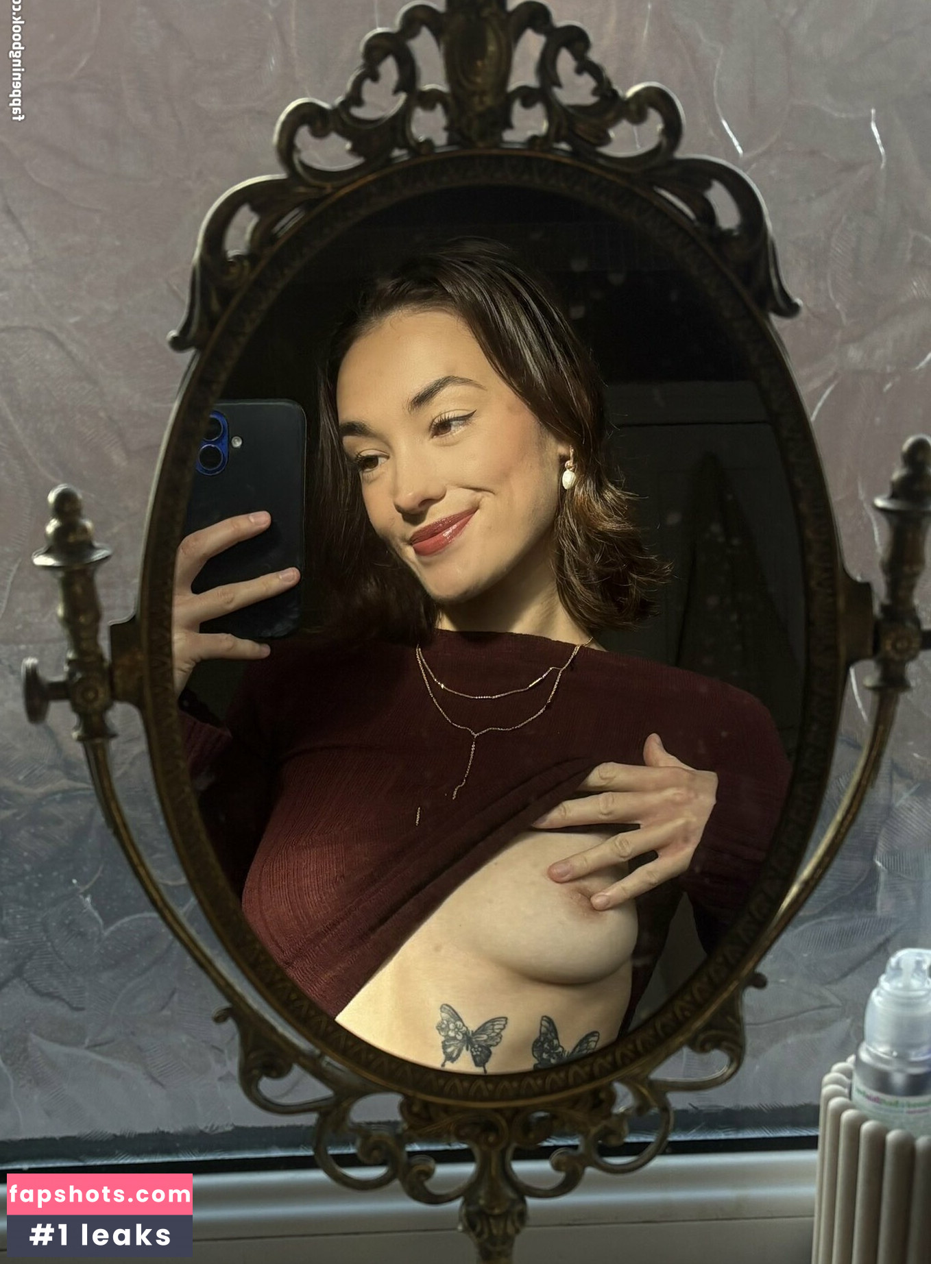 Cheekymz gallery photo #41