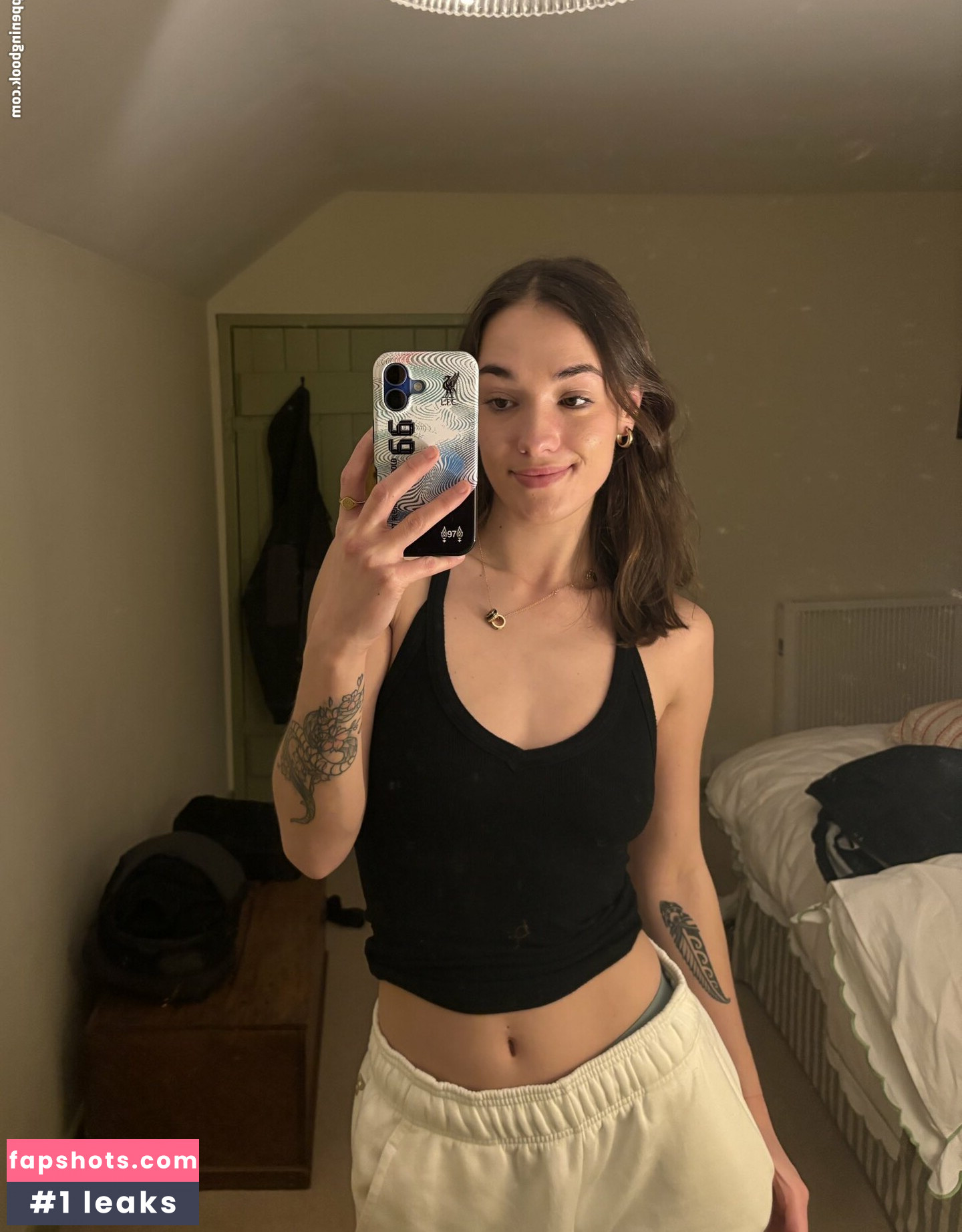 Cheekymz gallery photo #45