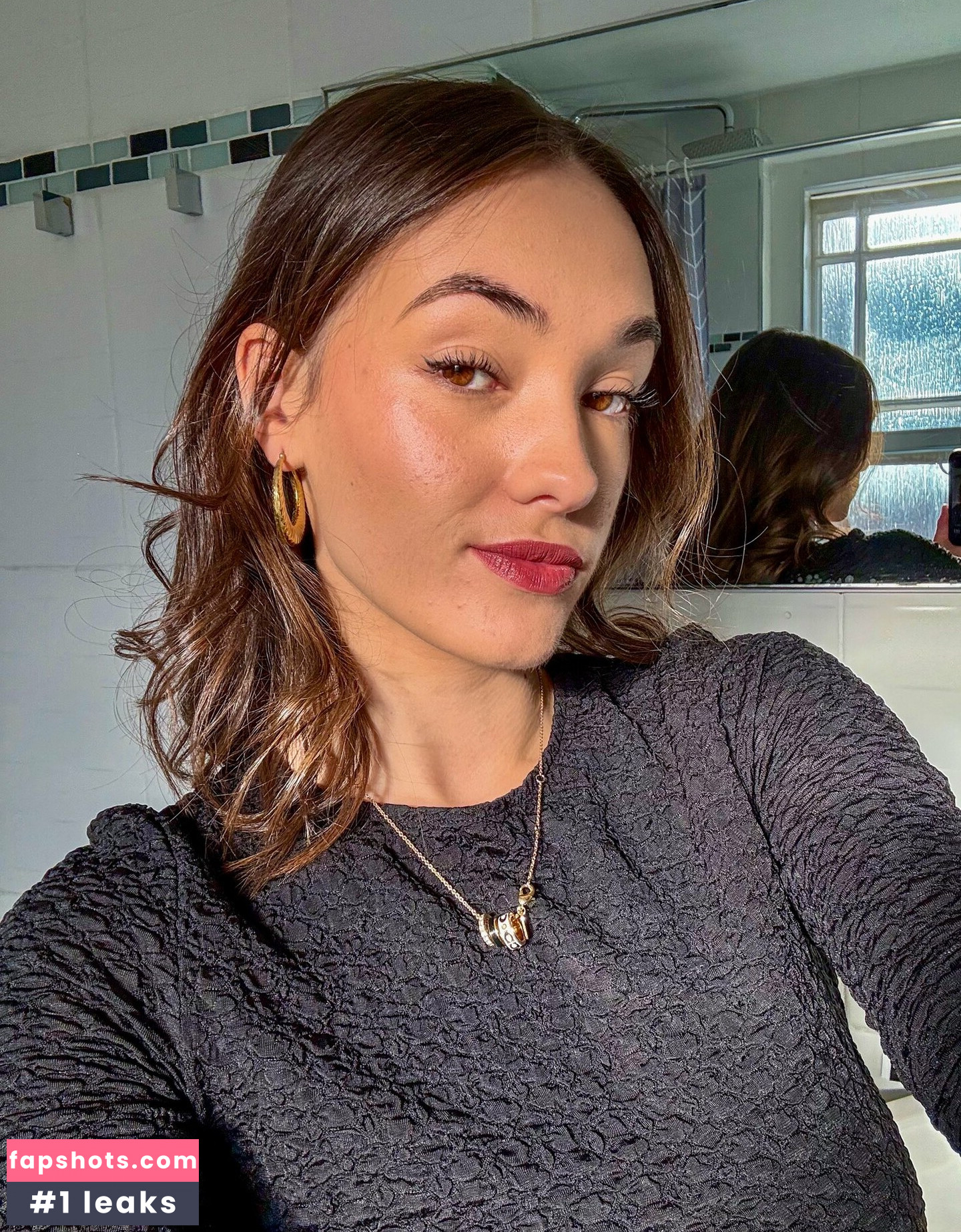 Cheekymz gallery photo #49