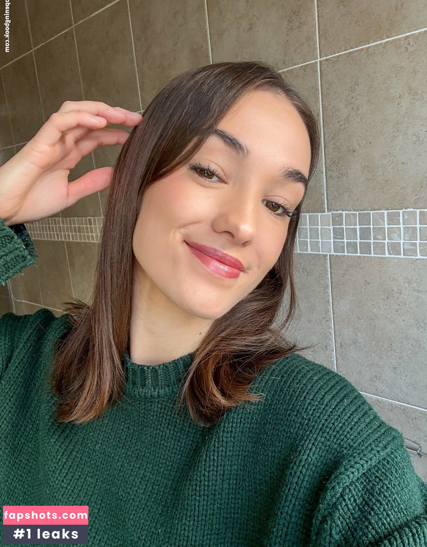 Cheekymz gallery photo #51