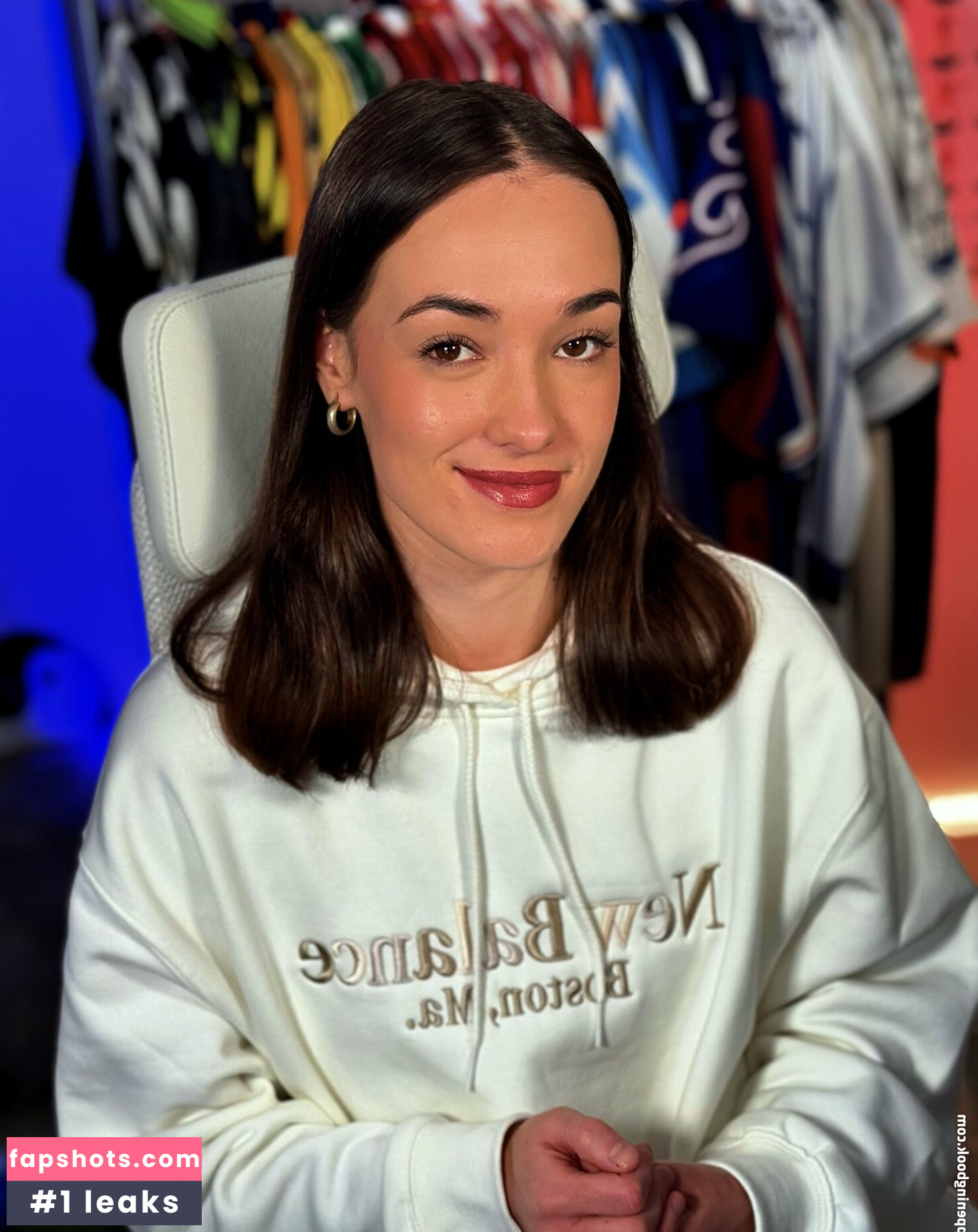 Cheekymz gallery photo #54