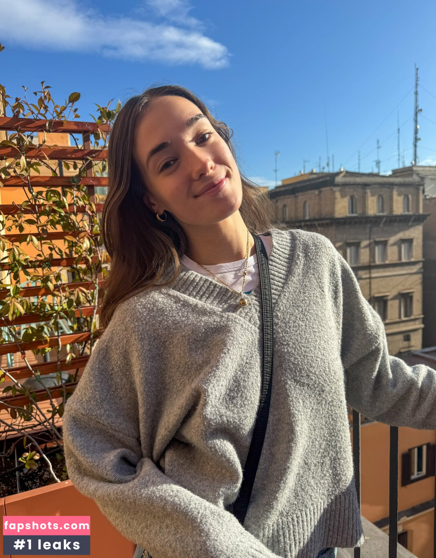 Cheekymz gallery photo #58