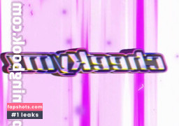 Cheekymz gallery photo #96