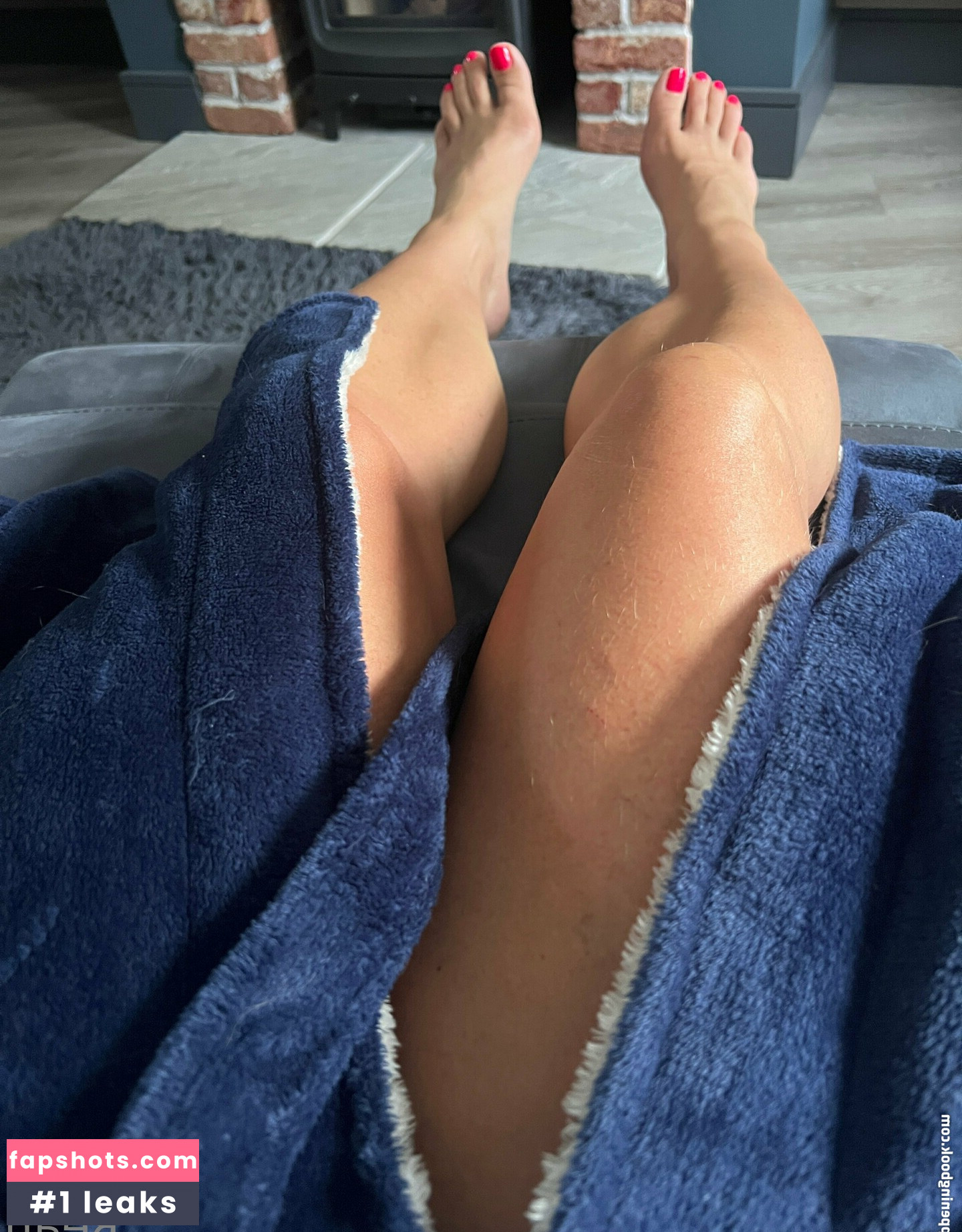 cheekysoles333 Nahé úniky fotek pouze od fanoušků #12 - Fapshots