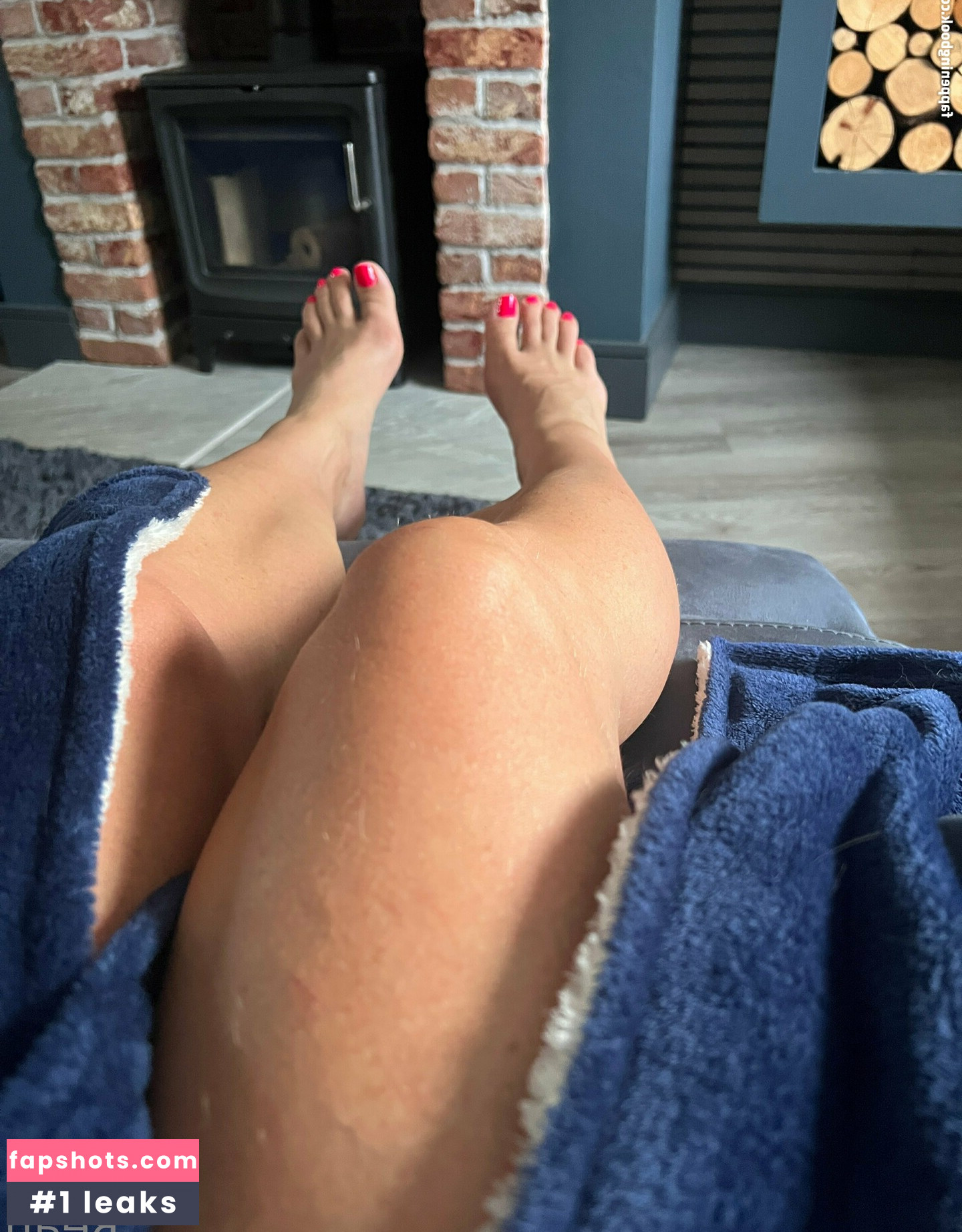 cheekysoles333 Nahé úniky fotek pouze od fanoušků #13 - Fapshots