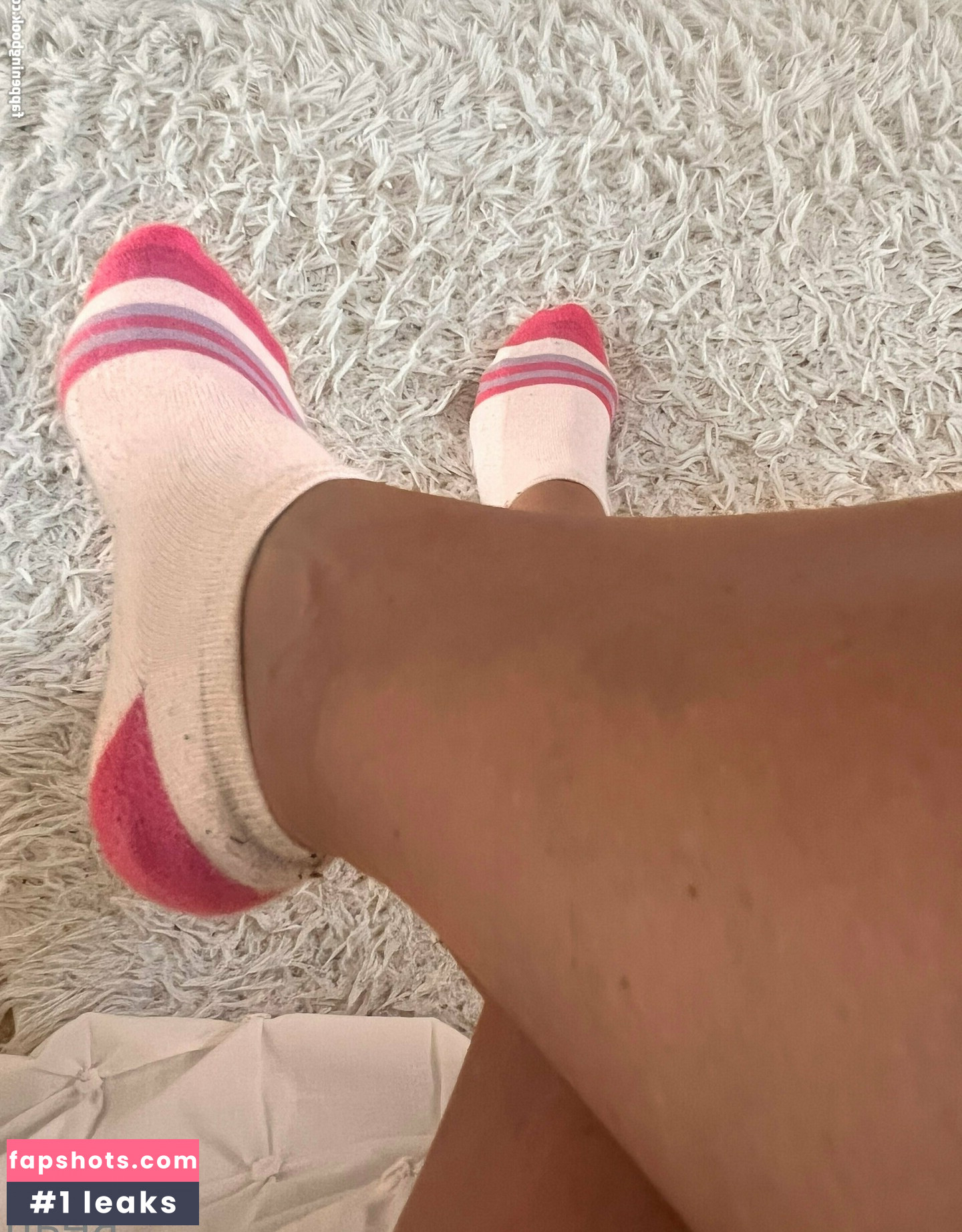 cheekysoles333 Nahé úniky fotek pouze od fanoušků #15 - Fapshots