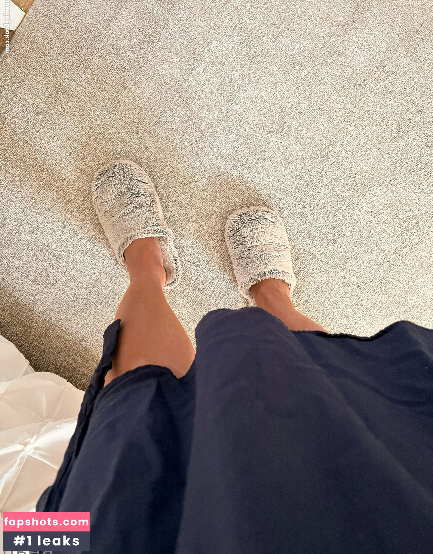 cheekysoles333 Nahé úniky fotek pouze od fanoušků #19 - Fapshots