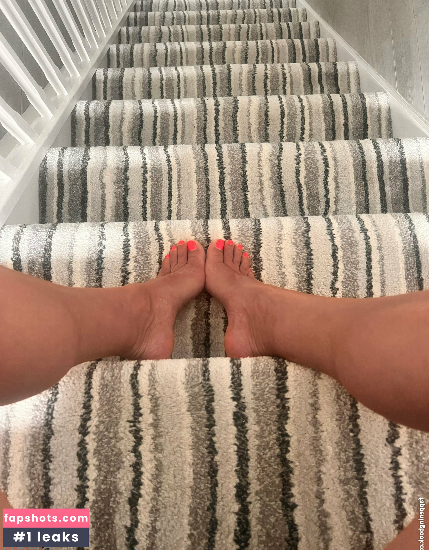 cheekysoles333 Nahé úniky fotek pouze od fanoušků #21 - Fapshots