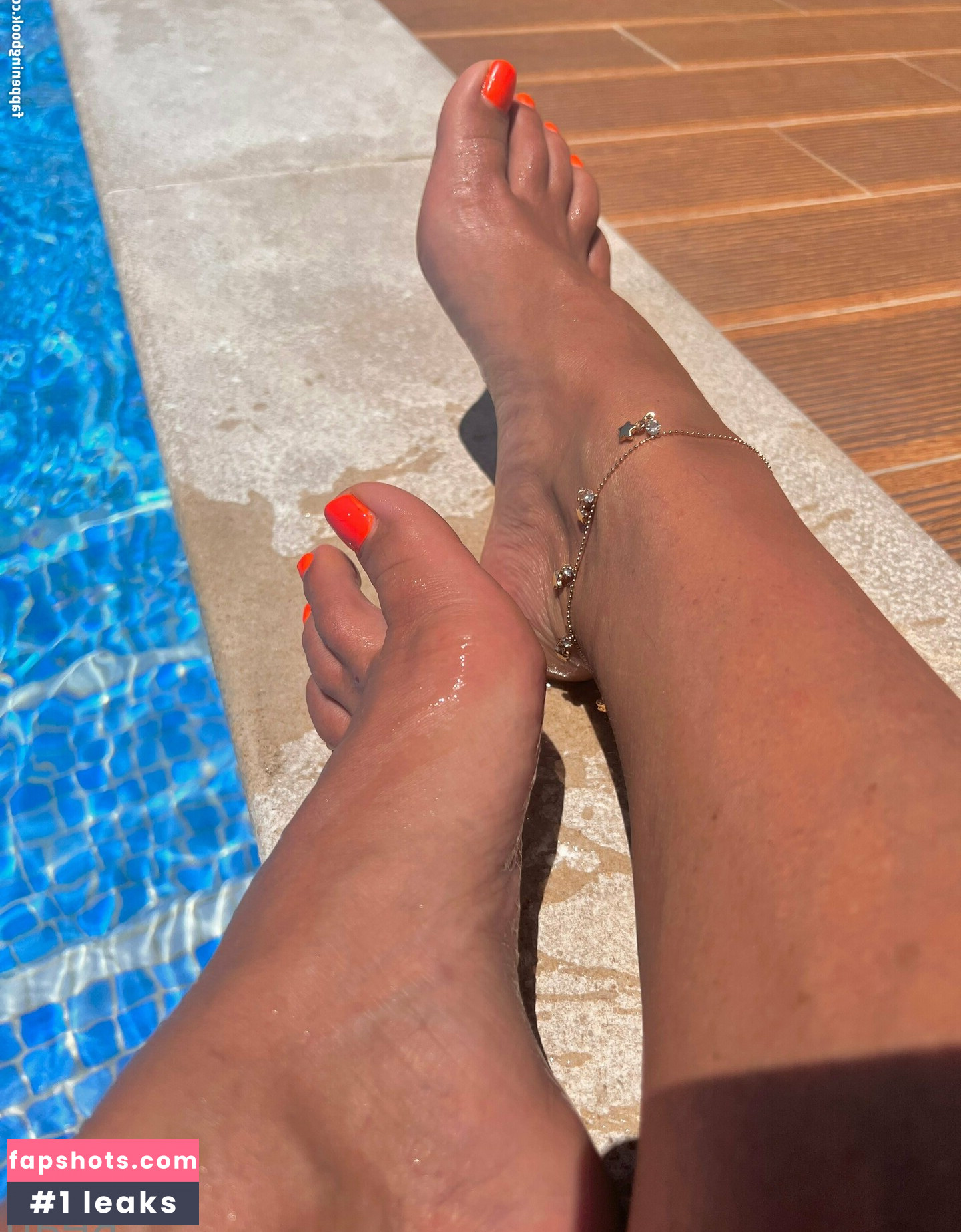 cheekysoles333 Nahé úniky fotek pouze od fanoušků #25 - Fapshots