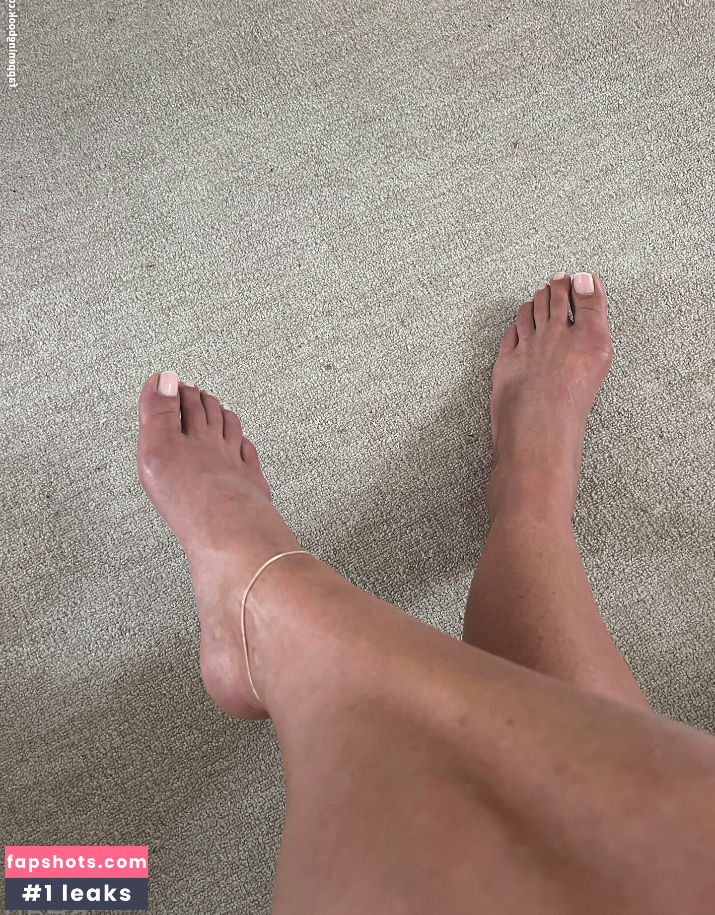 cheekysoles333 Nahé úniky fotek pouze od fanoušků #26 - Fapshots