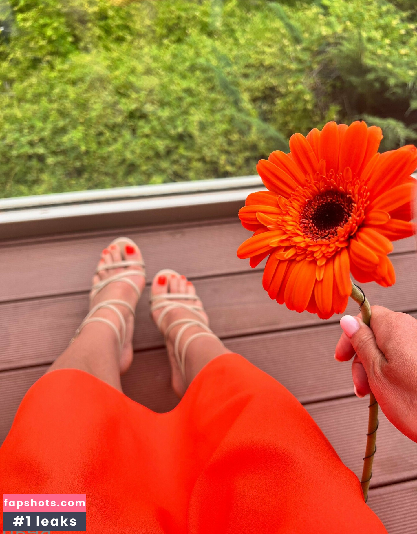 cheekysoles333 Nahé úniky fotek pouze od fanoušků #27 - Fapshots