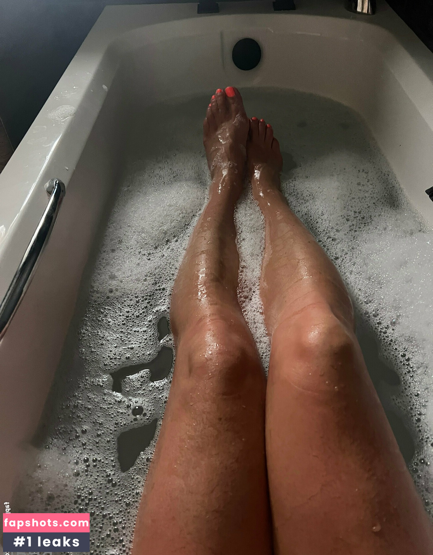 cheekysoles333 Nahé úniky fotek pouze od fanoušků #30 - Fapshots