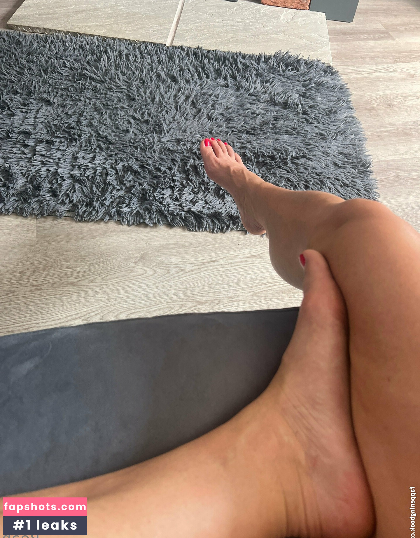 cheekysoles333 Nahé úniky fotek pouze od fanoušků #4 - Fapshots