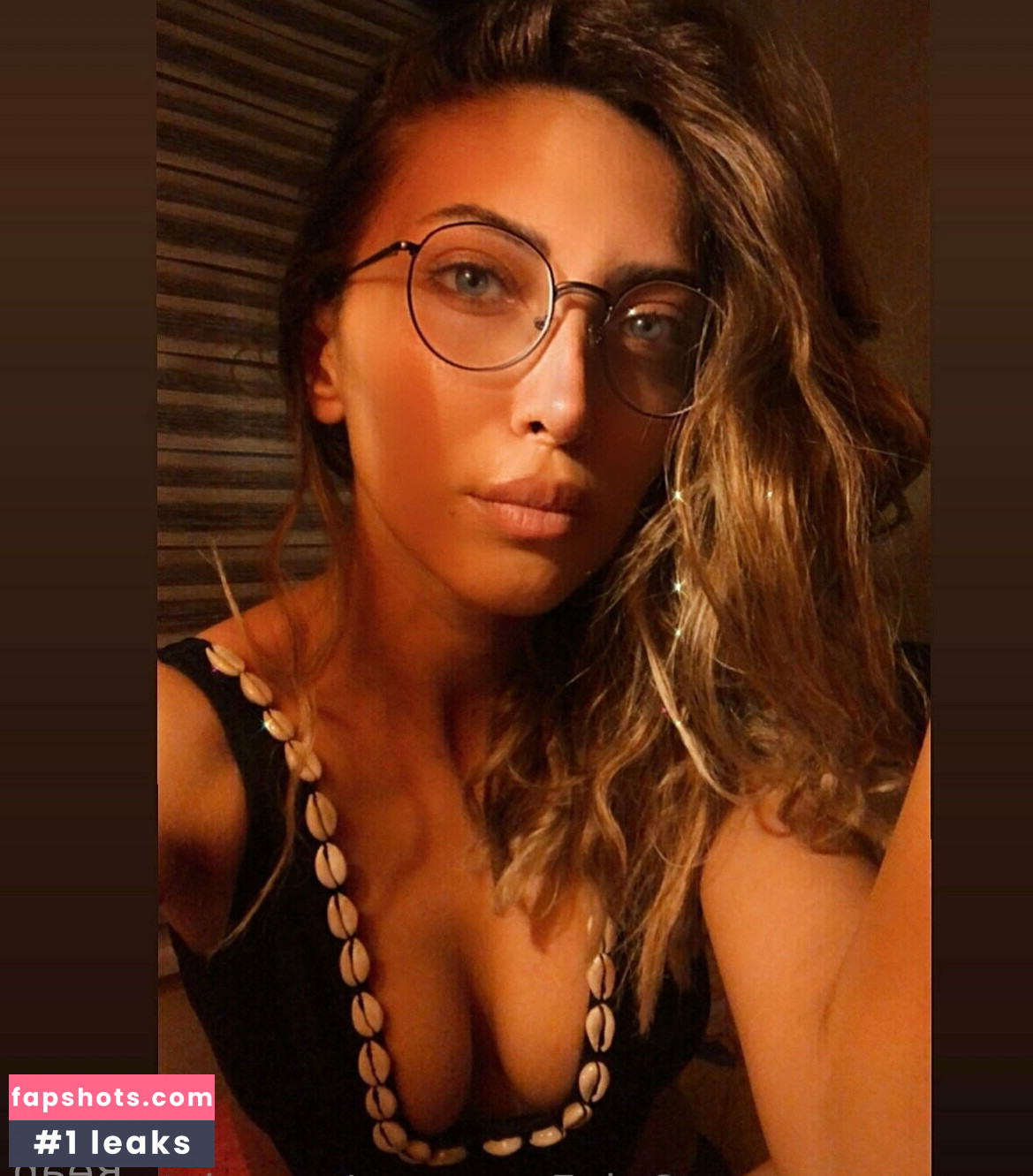 cheekysoles333 Nahé úniky fotek pouze od fanoušků #49 - Fapshots