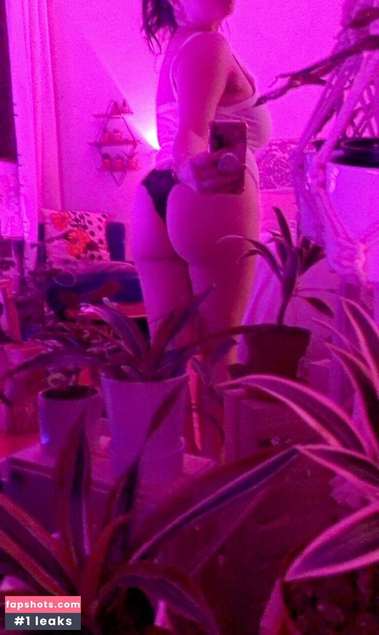 cheekyvixen85 Nahé úniky fotek pouze od fanoušků #2 - Fapshots