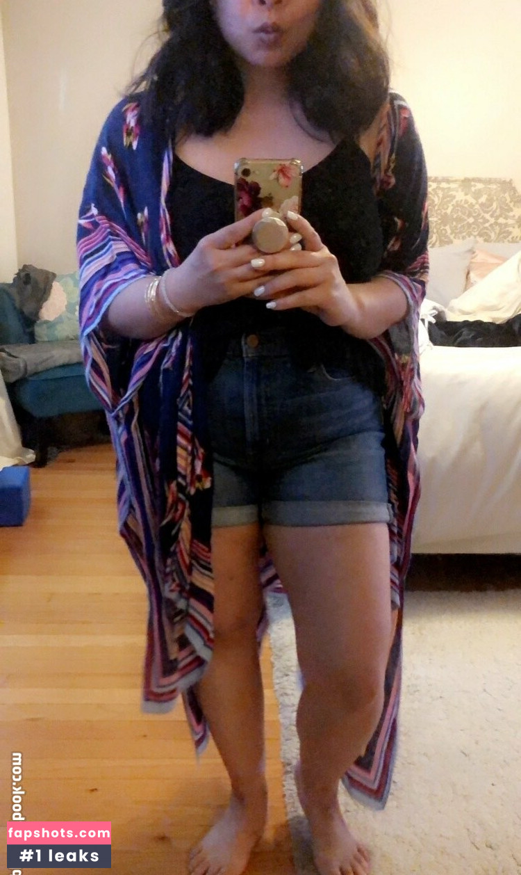 cheekyvixen85 Nahé úniky fotek pouze od fanoušků #16 - Fapshots