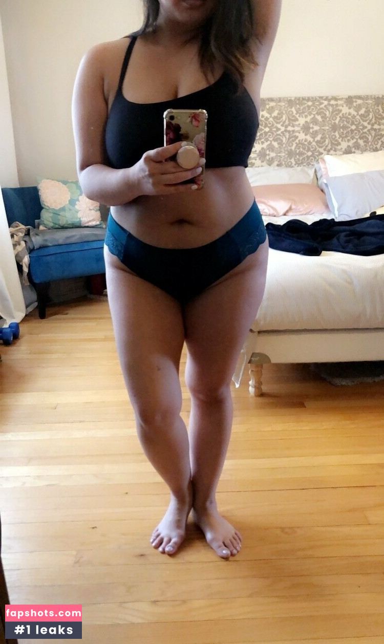 cheekyvixen85 Nahé úniky fotek pouze od fanoušků #20 - Fapshots