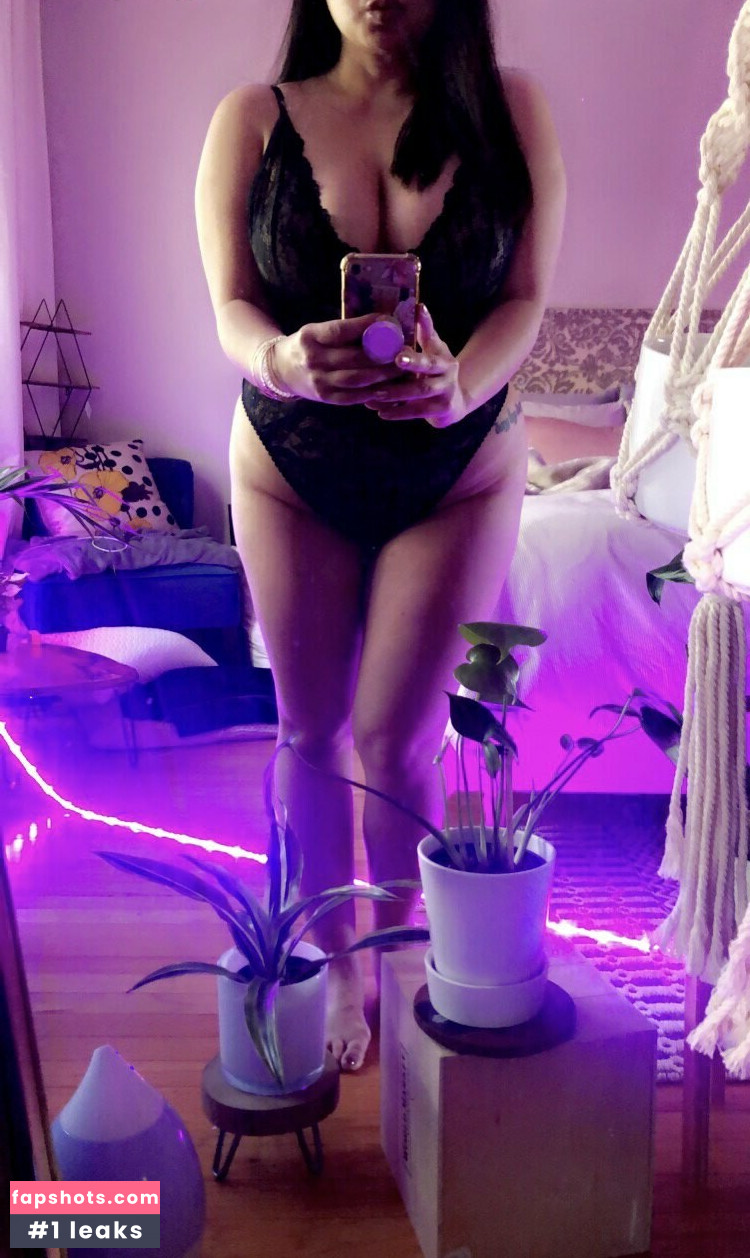 cheekyvixen85 Nahé úniky fotek pouze od fanoušků #23 - Fapshots