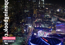 Cheerleader kait gallery photo #81