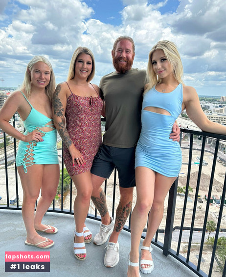 Cheerleader Kait gallery photo #1227