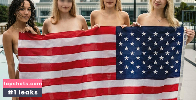 Cheerleader Kait gallery photo #1230