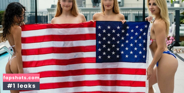 Cheerleader Kait gallery photo #1241